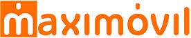 Maximovil