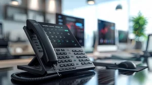 Centralitas digitales