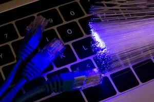fibra optica empresas
