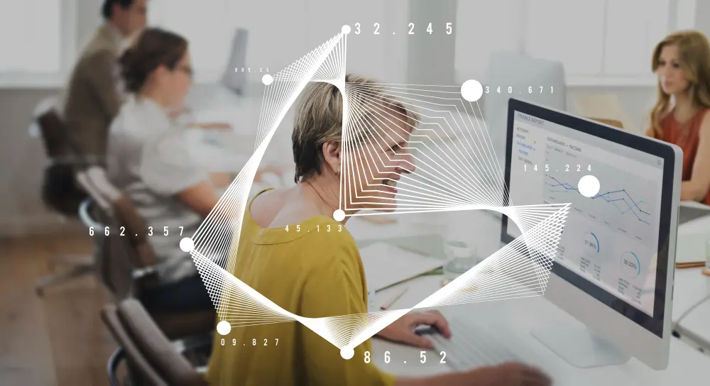 Transformación digital para pymes: cómo hacerlo bien